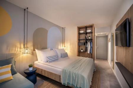 Allegro Sunny by Valamar - 49