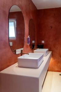 Delfinia & Bungalows - 121