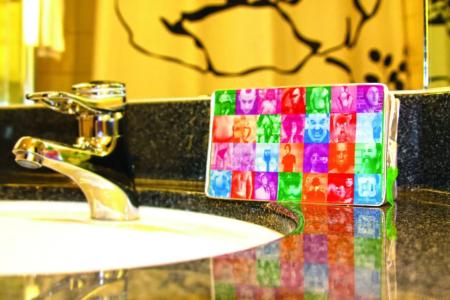 Mercure Gera City - 8