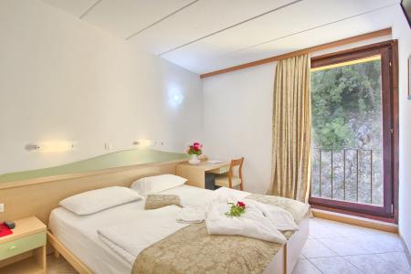 Hedera - Maslinica Hotels & Resorts - 4
