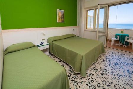 Baia Verde - 45