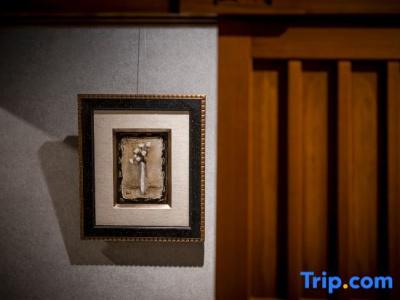 Okamotoya Ryokan - 65