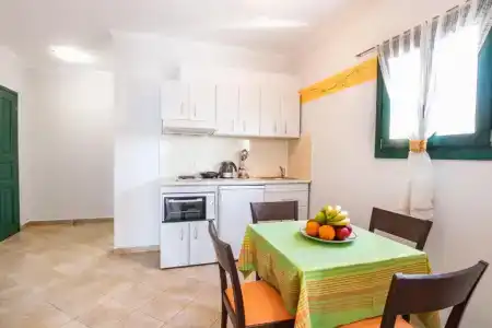 Dilina Studios - 28