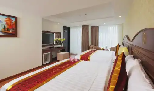 Regalia Nha Trang - 68