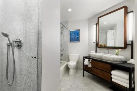 The James New York - Nomad - 85