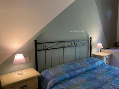 Tenuta Badia '99 - 11