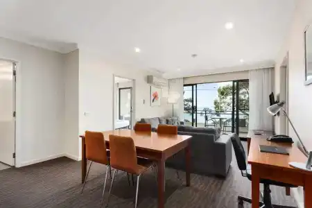 Quality Bayside - 59