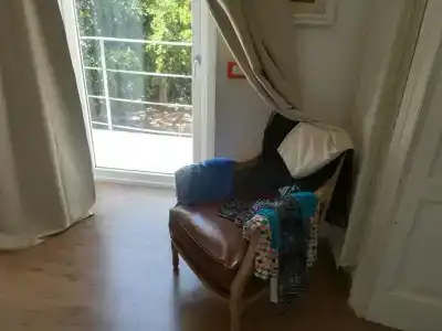 ApartMasseria Villa Marchesi - 97
