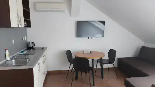 Residence Vysta - 42