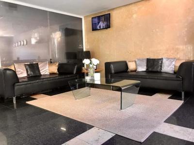Sete Colinas - 1