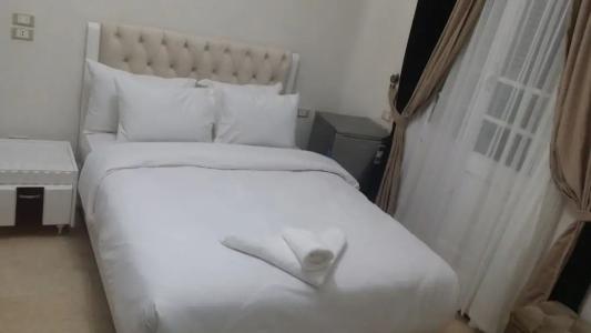 Abdeen Palace Hostel - 184