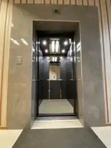 Пассаж - 2