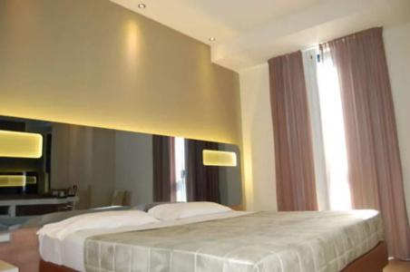 Idea Plus Savona - 42