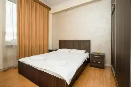 Stay Inn at Northern Avenue - 25