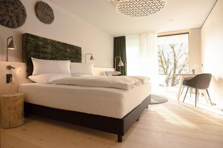 Amrai Suites - 70