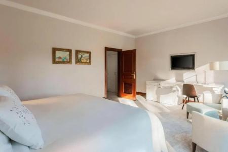 Castillo Son Vida, a Luxury Collection, Mallorca - Adults Only - 95