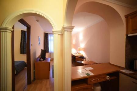 Pannonia - 27
