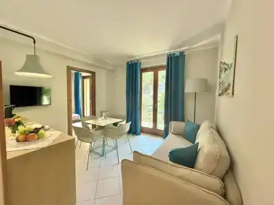 Panoramic - 201