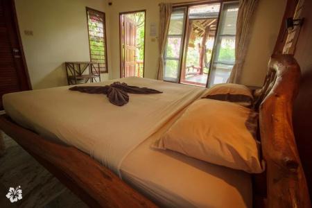 Seaflower Bungalows - 4
