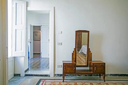 Bed and Breakfast La Torretta - 28