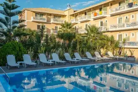 Zakynthos - 29