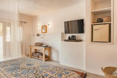 Casita Casita Lindos - Adults Only - 37