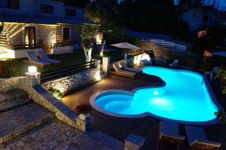 Anita Village - 11