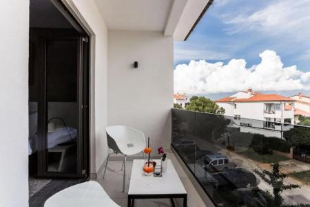 Residence Vaal - 54
