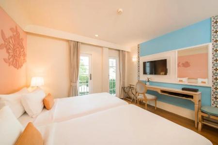 Salil Sukhumvit - Soi Thonglor 1 - 93