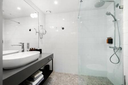 Clarion Oslo - 42