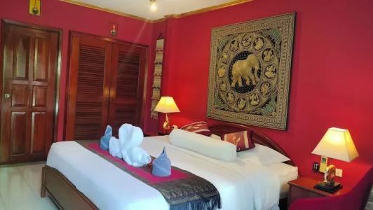 Le Prive - 4