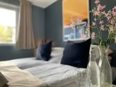 Emma Gjestehus - 3