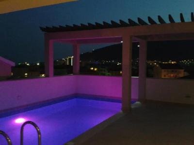 Grand Palazzo - 39