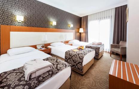 Grand Avcilar - 6