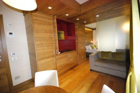 Sottovento Luxury Hospitality - 2