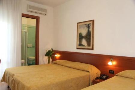 Gran Venere Beach - 35