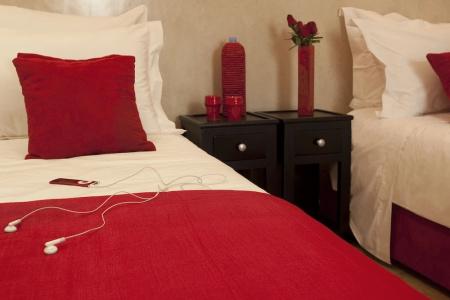 Riad Cocoon - 37