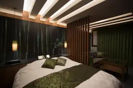Wa Timeless Resort -ワ ホテル タイムレス リゾート- Adult Only - 76