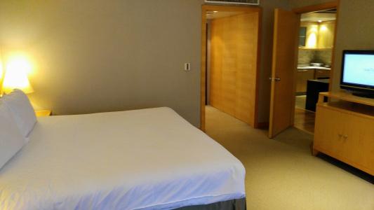 Amara Singapore (SG Clean, Staycation Approved) - 2