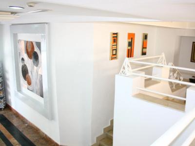 Le Grand Djerba - 9
