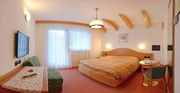 Dolomites Inn - 30