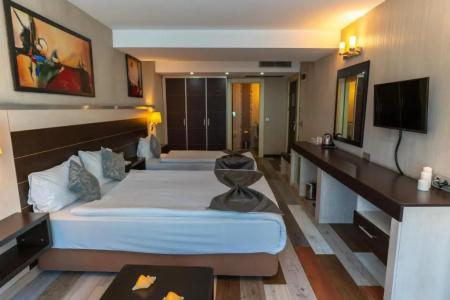 Izmir Comfort Boutique - 31