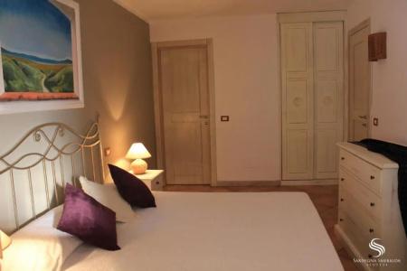 Villaggio Smeralda by Sardegna Smeralda Suite - 91