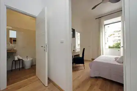 I Pini di Roma - Rooms & Suites - 166