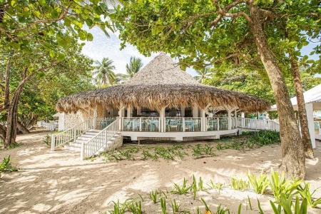 VH - Gran Ventana Beach Resort - 45