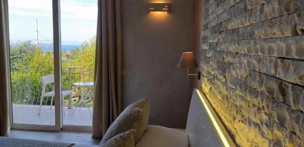 Borgo di Santa Barbara - 226