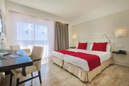 Grupotel Taurus Park - 46