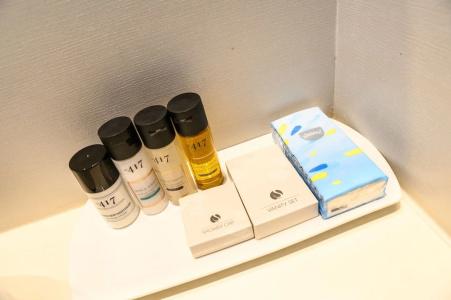 Tal By The Beach - An Atlas Boutique - 24