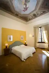 Palazzo Gamba al Duomo - 17