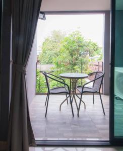 Jira Boutique Residence - 7